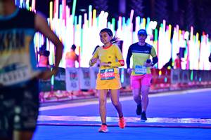 BIB: 
                            <button type="button" onclick="openModal(24070333)" class="btn btn-primary btn-sm float-right btn-popup" data-toggle="modal" data-target=".modal-high-quality">
                        <i class="fas fa-shopping-cart"></i> Add to Cart
                    </button>
                                            <button type="button" onclick="isThisMe(24070333, true)" class="btn btn-success btn-sm float-right btn-popup btn-isme hidden" data-toggle="tooltip" data-placement="bottom" title="นี่คือรูปของคุณใช่ไหม คลิกที่นี่เพื่อเอาเข้าอัลบั้ม">
                        <i class="fas fa-plus"></i> Add to album
                    </button>
                    <button type="button" onclick="isThisMe(24070333, false)" class="btn btn-warning btn-sm float-right btn-popup btn-isnotme hidden">
                        <i class="fas fa-ban"></i> Remove from album
                    </button>